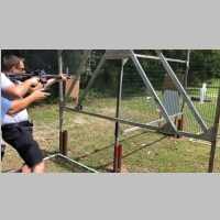 COPS Aug. 2020 USPSA Level 1 Match_Stage 5_Bay 10_Fun For A Littly While_w-Craig Cash_2.jpg